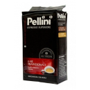 Кава Pellini Espresso Bar N.42 Tradizionale мелена 250г