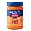 Соус Barilla Pesto Rosso 200мл