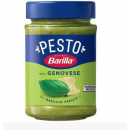 Соус Barilla Pesto Genovese без часнику 190г