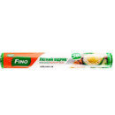 Плівка харчова Fino 50м