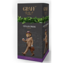Чай Graff чорний Ceylon Pride/ Гордість цейлону (саше) 20*2 г