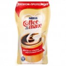 Coffee Mate сухі вершки 200 г
