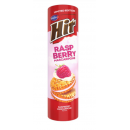 Печиво Hit Малина Маскарпоне 220 г