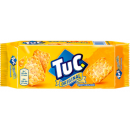 Крекер Tuc солоний Original 100г