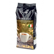 Кава в зернах Rioba Espresso Gold 80/20 1 кг