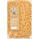 Попкорн Pumpidup зі смаком сиру 1кг