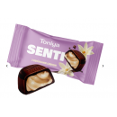 TONIYA Цукерки Senti з ванільним ароматом 0.5 кг