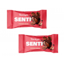 TONIYA Цукерки Senti з кавовим смаком 0.5 кг 