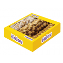 Enjoy печиво Set №1 500г