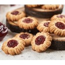 Biscotti Шарлотка фруктова 2,0кг    