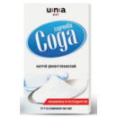 Сода харчова Una pack 300г