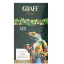 Чай Graff трав'яний Sunny Spices / Сонячні спеції (кадді) 15*2 г