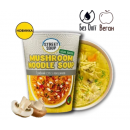 Суп з локшиною курячий  Street Soup 32 г