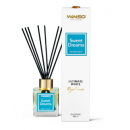 Парфумований аромадифузор Winso Ultimate White - Sweeet Dreams, 100 мл