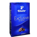 Кава Tchibo Exclusive мелена 250г