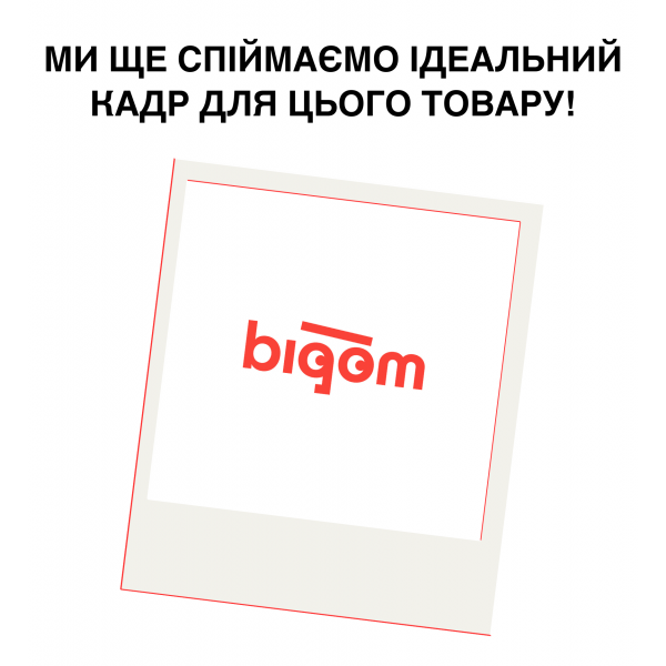 Серветки Ruta 33х33 100л 1ш білі Серветки Ruta 33х33 100л 1ш білі