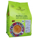 Кава Tempelmann Aurelias BIO C.Crema в зернах 500г 