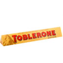 Шоколад Toblerone молочний 100г
