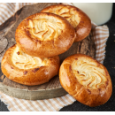 Biscotti Ватрушка 1,1кг (15шт) 