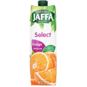 Нектар Jaffa апельсиновий 0.95 л