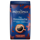 Кава Movenpick Der Himmlische арабіка 100 % мелена 500г