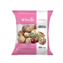 TONIYA Пряник Крихітка з вишневою начинкою 350гр