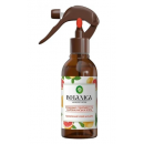 Освіжувач повітря Air Wick Botanica Рожевий грейпфрут та марокканська м'ята 237 мл