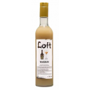 Сироп ТМ Loft Бейліз з дозатором 0,7 л