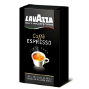 Кава Lavazza Espresso 250 г