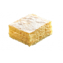 Biscotti Тістечко Лемон кейк 0,8кг