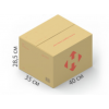 Box free упаковка Small Box