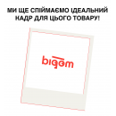 test2