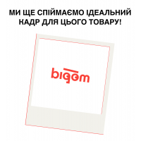 test2