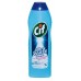 Cif Крем для чищення Ultra White (Ультра Уайт) 500 мл