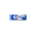 Orbit (Орбіт) Солодка М'ята 14Г Orbit (Орбіт) Солодка М'ята 14Г