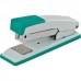 Степлер Exakt-2 (4925-01-a) метал., №24/6, 25 арк., чорний